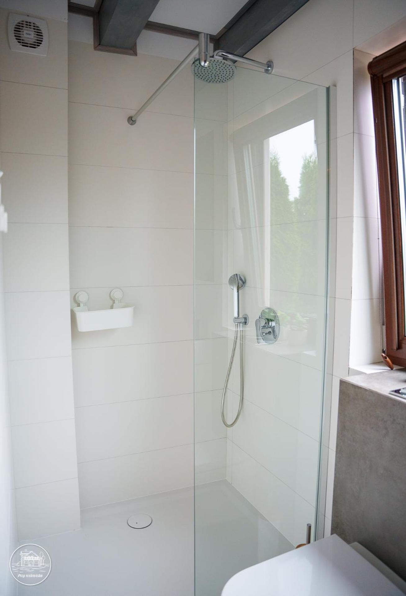 Ferienwohnung Przy Rozlewisku Sarbinowo Exterior foto